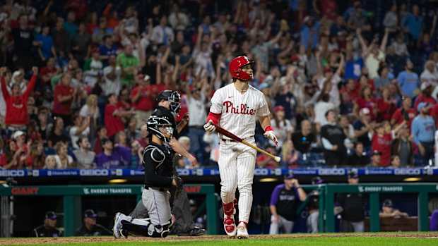 NL MVP pic